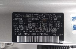 
										Hyundai Tucson full									
