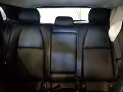 
										Mazda CX-30 full									