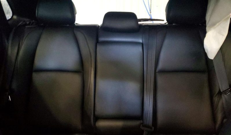 
								Mazda CX-30 full									