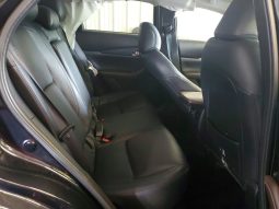 
										Mazda CX-30 full									