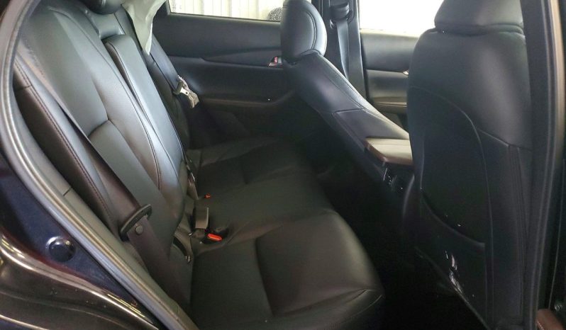 
								Mazda CX-30 full									