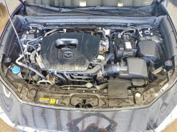 
										Mazda CX-30 full									