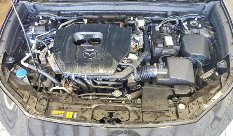 
								Mazda CX-30 full									