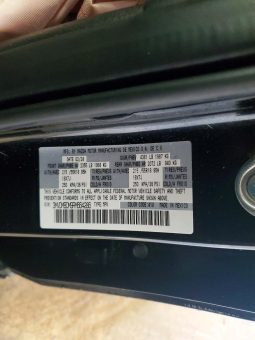 
										Mazda CX-30 full									