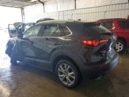 
										Mazda CX-30 full									