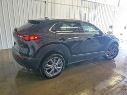 
										Mazda CX-30 full									