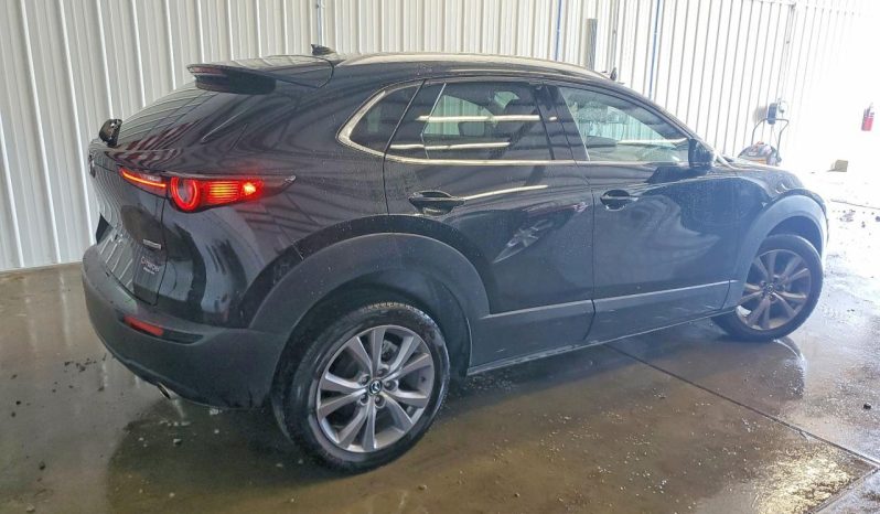 
								Mazda CX-30 full									