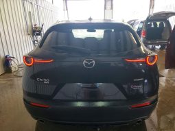 
										Mazda CX-30 full									