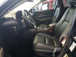 
										Mazda CX-30 full									