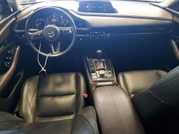 
										Mazda CX-30 full									