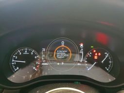 
										Mazda CX-30 full									