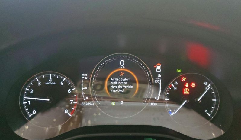 
								Mazda CX-30 full									