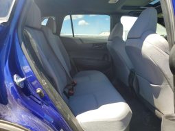 
										Toyota Corolla full									