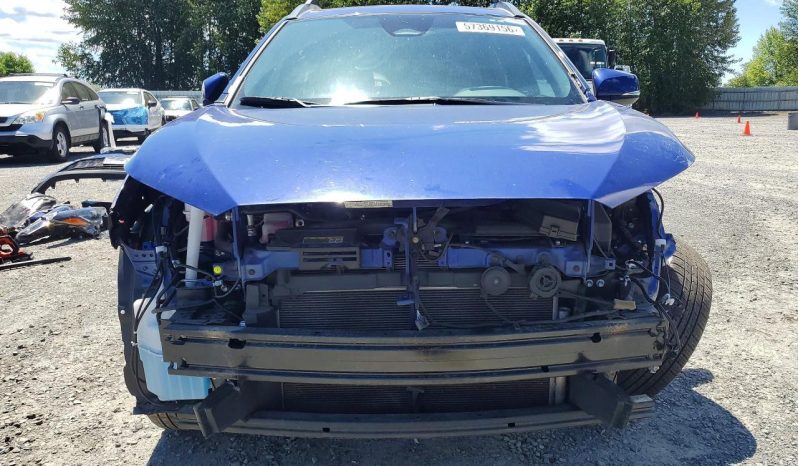 
								Toyota Corolla full									