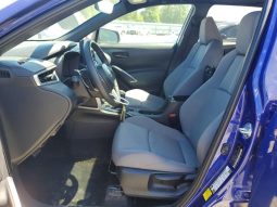 
										Toyota Corolla full									