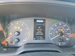
										Toyota Corolla full									