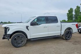 FORD F150