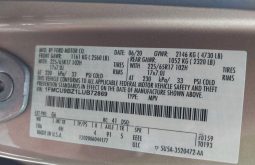 
										Ford Escape full									