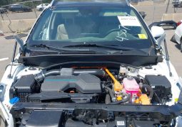 
										Hyundai Santa Fe Limited full									