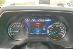 
										FORD F150 full									