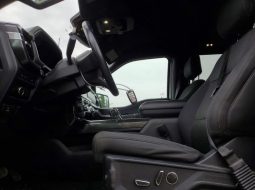 
										FORD F150 full									