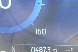 
										Ford Escape full									