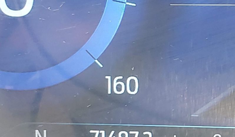 
								Ford Escape full									