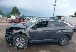 
										Hyundai Tucson full									