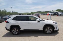 
										Toyota RAV4 full									
