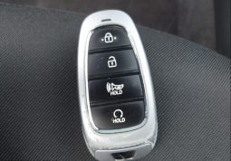 
										Hyundai Tucson full									