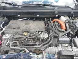 
										Toyota RAV4 Hybrid full									