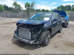 
										Toyota RAV4 Hybrid full									