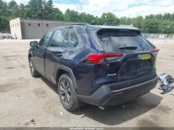 
										Toyota RAV4 Hybrid full									