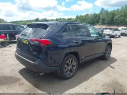 
										Toyota RAV4 Hybrid full									