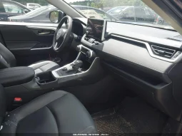 
										Toyota RAV4 Hybrid full									