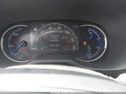 
										Toyota RAV4 Hybrid full									