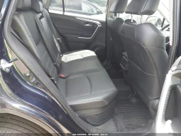 
										Toyota RAV4 Hybrid full									