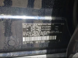 
										Toyota RAV4 Hybrid full									