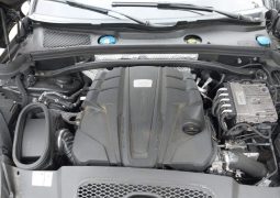 
										Porsche Macan GTS full									