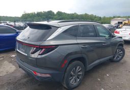 
										Hyundai Tucson full									