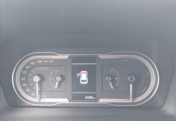 
										Hyundai Tucson full									