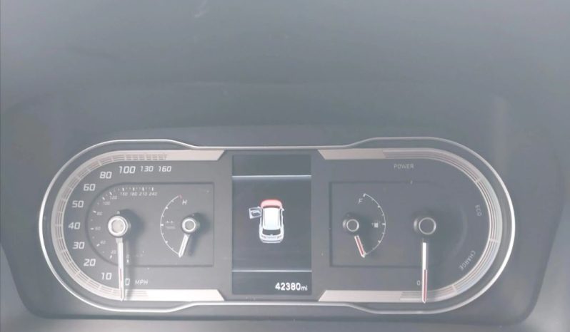 
								Hyundai Tucson full									