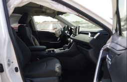 
										Toyota RAV4 full									