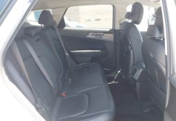 
										Kia Sportage EX full									