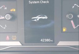 
										Hyundai Tucson full									