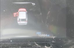 
										Toyota RAV4 full									