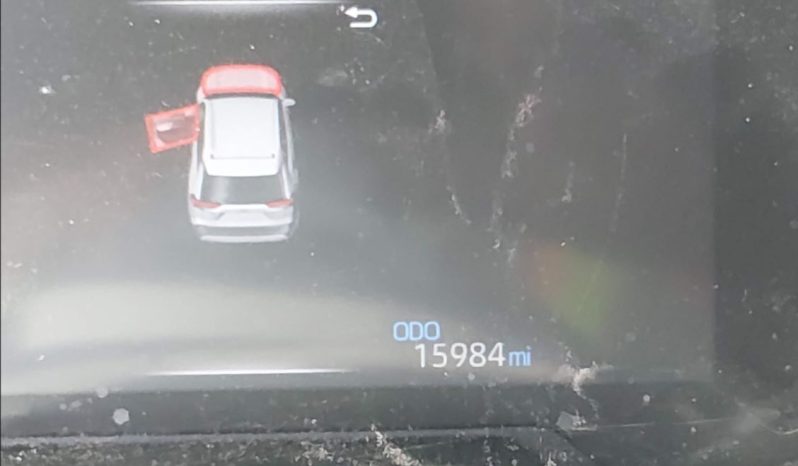 
								Toyota RAV4 full									