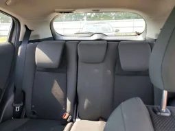 
										Honda HR-V full									