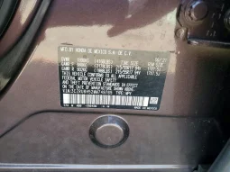 
										Honda HR-V full									