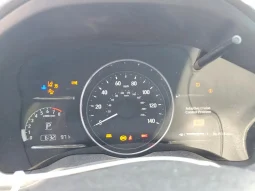 
										Honda HR-V full									